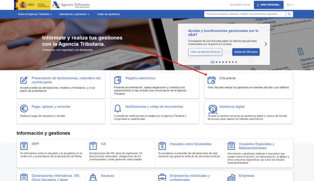 Розмитнення українського авто в Іспанії (власний досвід) 8 Розмитнення українського авто в Іспанії (власний досвід) 7