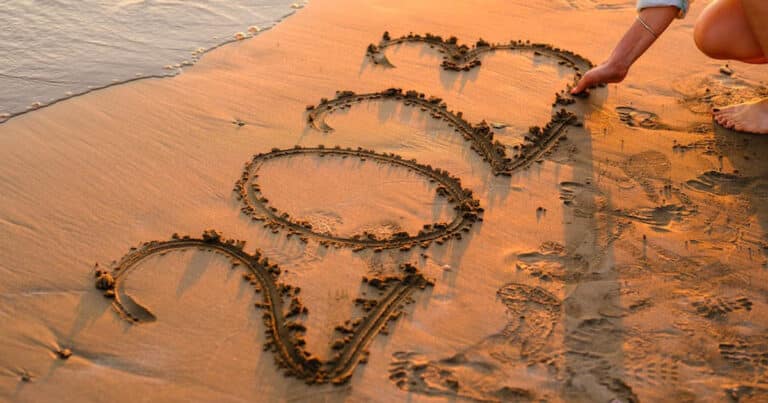 Выходные дни в Испании на 2023 год