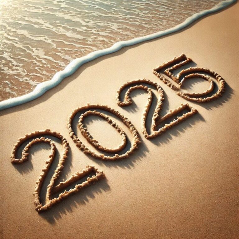 83A258A6-69DE-4BC3-90F3-5A9676F0F43F