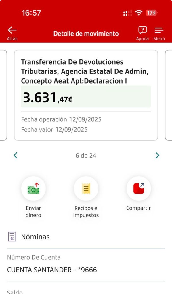 I work as an autonomo (autónomo, freelancer) in Spain: personal experience and real examples 2 I work as an autonomo (autónomo, freelancer) in Spain: my own experience and real examples 1