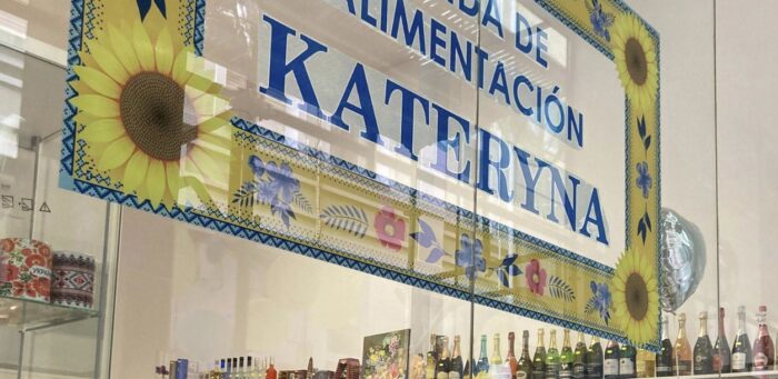 Screenshot_2026_04_11-1