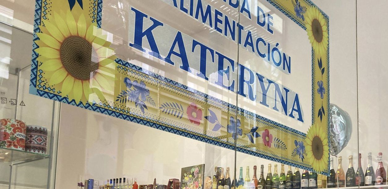 Screenshot_2026_04_11-1