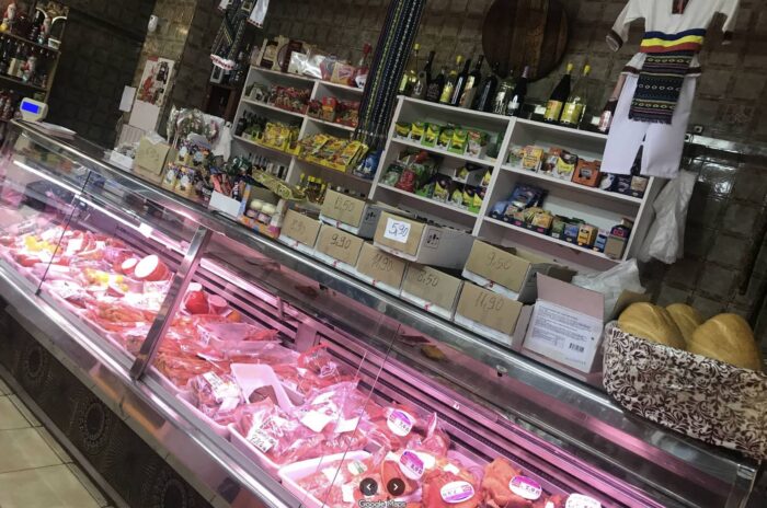 Screenshot_2026_04_11-2