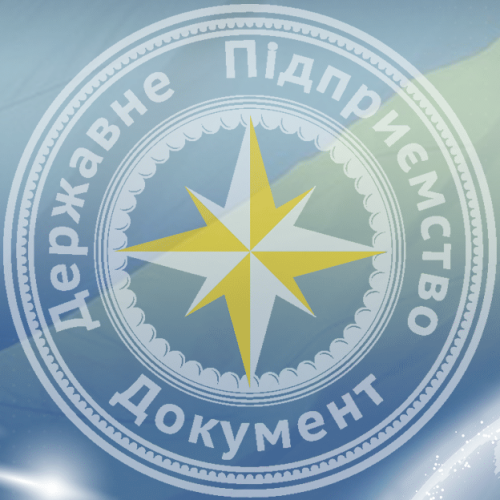 424618572_278726321899837_3850729242920712367_n